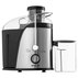 *СОКОИЗСТИСКВАЧКА SENCOR SJE741 SS (3) *СОКОИЗСТИСКВАЧКА SENCOR SJE741 SS (3)