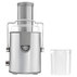 *СОКОИЗСТИСКВАЧКА SENCOR SJE 1055SS (3) *СОКОИЗСТИСКВАЧКА SENCOR SJE 1055SS (3)