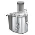 *СОКОИЗСТИСКВАЧКА SENCOR SJE 1055SS (3) *СОКОИЗСТИСКВАЧКА SENCOR SJE 1055SS (3)