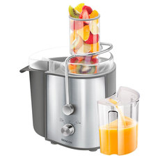 Juice maker SENCOR Juice maker SENCOR