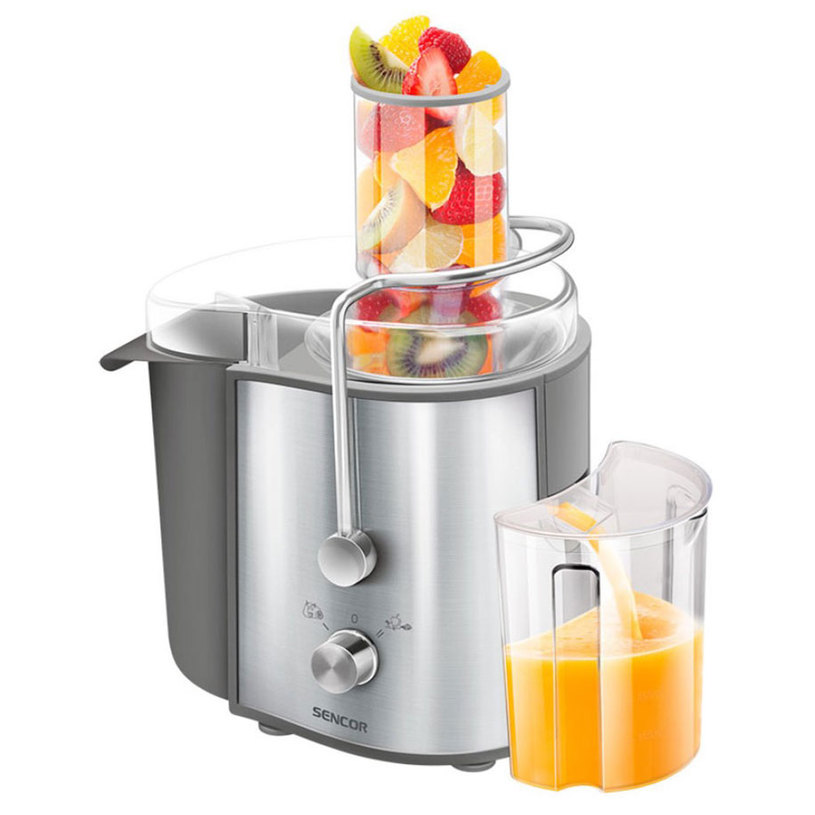 Juice maker SENCOR Juice maker SENCOR