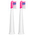 К-КТ НАКР. SENCOR SOX 013RS К-КТ НАКР. SENCOR SOX 013RS