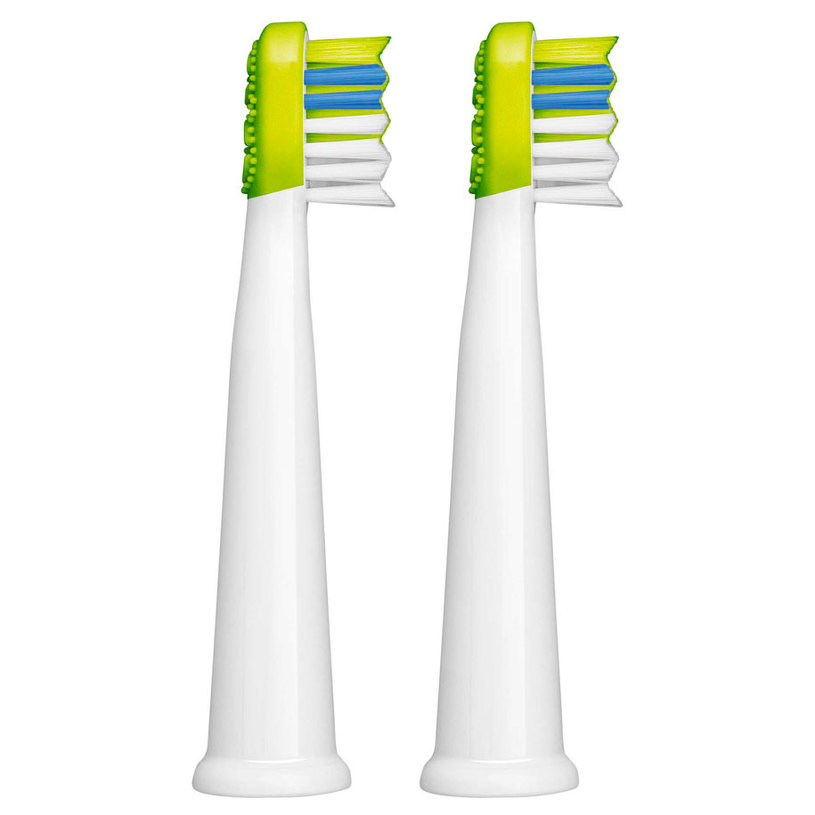 Комплект накрайници SENCOR SOX 014GR Комплект накрайници SENCOR SOX 014GR