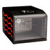 УРЕД СУШЕНЕ НА ХРАНА SENCOR SFD 6600BK УРЕД СУШЕНЕ НА ХРАНА SENCOR SFD 6600BK