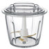 ЧОПЪР SENCOR SCB 6150SS-EUE3 ЧОПЪР SENCOR SCB 6150SS-EUE3