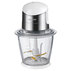 ЧОПЪР SENCOR SCB 6150SS-EUE3 ЧОПЪР SENCOR SCB 6150SS-EUE3
