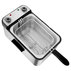 ФРИТЮРНИК SENCOR SFR 7200 SS ФРИТЮРНИК SENCOR SFR 7200 SS