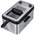 ФРИТЮРНИК SENCOR SFR 7200 SS ФРИТЮРНИК SENCOR SFR 7200 SS