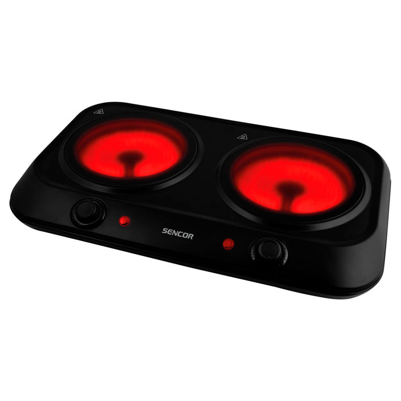 КЕРАМИЧЕН КОТЛОН SENCOR SCP 2263BK 2400 W КЕРАМИЧЕН КОТЛОН SENCOR SCP 2263BK 2400 W