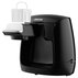 КАФЕМАШИНА SENCOR SCE 2100BK КАФЕМАШИНА SENCOR SCE 2100BK
