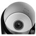 РАЗПЕНИТЕЛ ЗА МЛЯКО SENCOR SMF 4000BK РАЗПЕНИТЕЛ ЗА МЛЯКО SENCOR SMF 4000BK