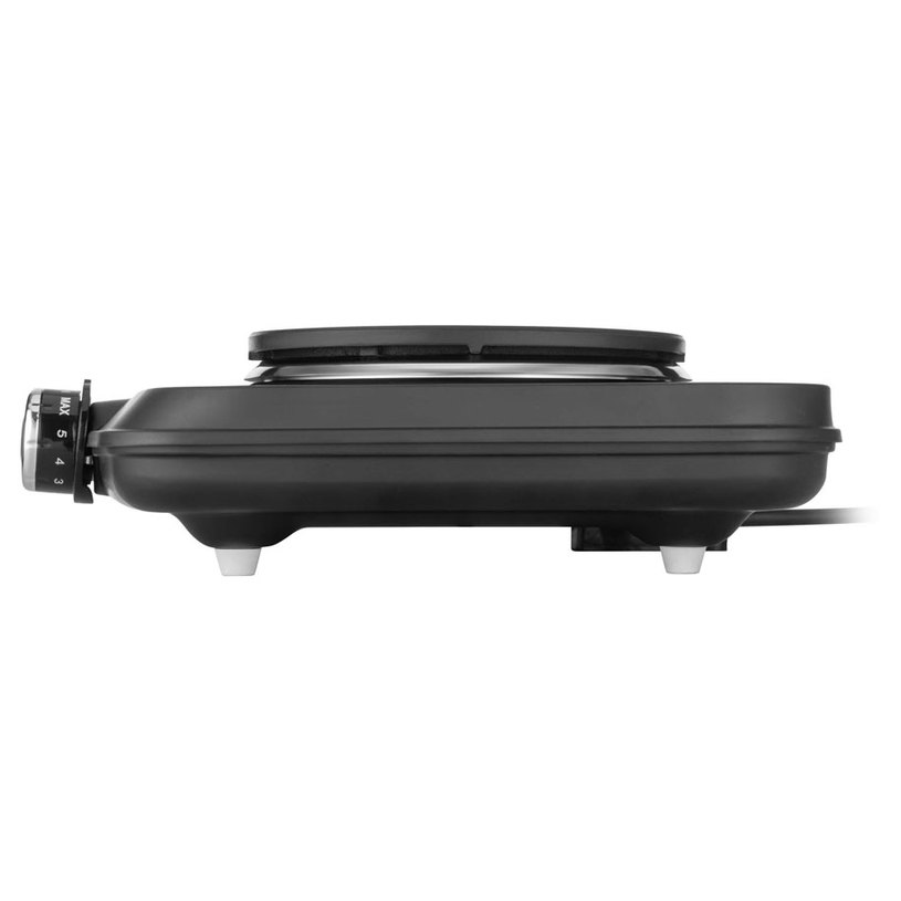 Компактен корпус 48 x 28 см за малки кухни