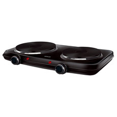 ЕЛЕКТРИЧЕСКИ КОТЛОН SENCOR SCP 2254BK-EU 2500 W ЕЛЕКТРИЧЕСКИ КОТЛОН SENCOR SCP 2254BK-EU 2500 W