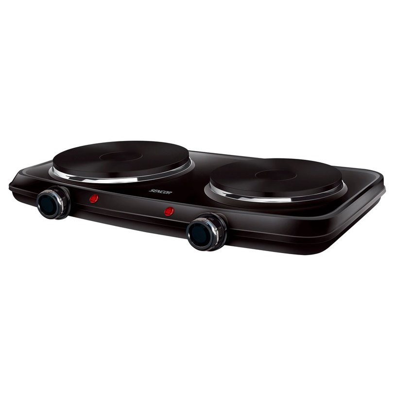 ЕЛЕКТРИЧЕСКИ КОТЛОН SENCOR SCP 2254BK-EU 2500 W ЕЛЕКТРИЧЕСКИ КОТЛОН SENCOR SCP 2254BK-EU 2500 W