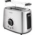 ТОСТЕР SENCOR STS 5050SS ТОСТЕР SENCOR STS 5050SS