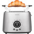 ТОСТЕР SENCOR STS 5050SS ТОСТЕР SENCOR STS 5050SS