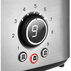 ТОСТЕР SENCOR STS 5050SS ТОСТЕР SENCOR STS 5050SS