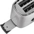 ТОСТЕР SENCOR STS 5050SS ТОСТЕР SENCOR STS 5050SS
