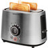 ТОСТЕР SENCOR STS 5050SS ТОСТЕР SENCOR STS 5050SS