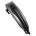 МАШ.ЗА ПОДСТР.SENCOR SHP 320SL МАШ.ЗА ПОДСТР.SENCOR SHP 320SL