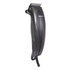 МАШ.ЗА ПОДСТР.SENCOR SHP 320SL МАШ.ЗА ПОДСТР.SENCOR SHP 320SL