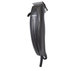 МАШ.ЗА ПОДСТР.SENCOR SHP 320SL МАШ.ЗА ПОДСТР.SENCOR SHP 320SL