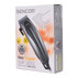 МАШ.ЗА ПОДСТР.SENCOR SHP 320SL МАШ.ЗА ПОДСТР.SENCOR SHP 320SL