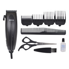 МАШ.ЗА ПОДСТР.SENCOR SHP 320SL МАШ.ЗА ПОДСТР.SENCOR SHP 320SL