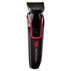 ТРИМЕР SENCOR SHP 6201RD ТРИМЕР SENCOR SHP 6201RD