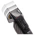 ТРИМЕР SENCOR SHP 6201RD ТРИМЕР SENCOR SHP 6201RD