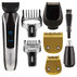 ТРИМЕР SENCOR SHP 7201SL ТРИМЕР SENCOR SHP 7201SL