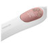 МАША SENCOR SHS 0900GD МАША SENCOR SHS 0900GD
