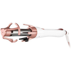 Маша SENCOR SHS 0900GD Маша SENCOR SHS 0900GD
