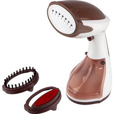 УРЕД ГЛАДЕНЕ С ПАРА SENCOR SSI 0850RS 1200 W, 260.0 ml УРЕД ГЛАДЕНЕ С ПАРА SENCOR SSI 0850RS 1200 W, 260.0 ml