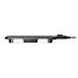 ГРИЛ MUHLER MG-2536 ГРИЛ MUHLER MG-2536