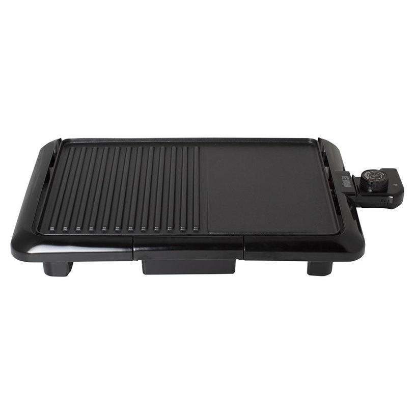 СКАРА MUHLER MG-2536 2000 W, ЧЕРЕН СКАРА MUHLER MG-2536 2000 W, ЧЕРЕН