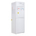 ДИСПЕНСЕР ROHNSON R-9708 ДИСПЕНСЕР ROHNSON R-9708