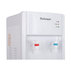 ДИСПЕНСЕР ROHNSON R-9708 ДИСПЕНСЕР ROHNSON R-9708
