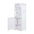 ДИСПЕНСЕР ROHNSON R-9708 ДИСПЕНСЕР ROHNSON R-9708