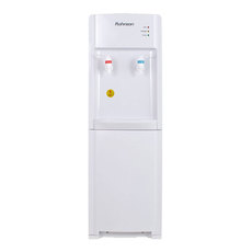 WATER DISPENSER ROHNSON R-9708 WATER DISPENSER ROHNSON R-9708