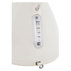 ЕЛ. КАНА GORENJE K17CLI ЕЛ. КАНА GORENJE K17CLI
