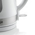 *ЕЛ. КАНА GORENJE K17WE (3) *ЕЛ. КАНА GORENJE K17WE (3)