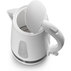 *ЕЛ. КАНА GORENJE K17WE (3) *ЕЛ. КАНА GORENJE K17WE (3)