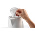 *ЕЛ. КАНА GORENJE K17WE (3) *ЕЛ. КАНА GORENJE K17WE (3)