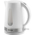 *ЕЛ. КАНА GORENJE K17WE (3) *ЕЛ. КАНА GORENJE K17WE (3)