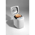 ХЛЕБОПЕКАРНА GORENJE BM910WII ХЛЕБОПЕКАРНА GORENJE BM910WII