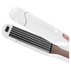 ПРЕСА ЗА КОСА SENCOR SHI 6300GD ПРЕСА ЗА КОСА SENCOR SHI 6300GD