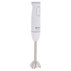 *ПАСАТОР GORENJE HBC561QW (3P) *ПАСАТОР GORENJE HBC561QW (3P)