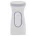 *ПАСАТОР GORENJE HBC561QW (3P) *ПАСАТОР GORENJE HBC561QW (3P)