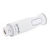 *ПАСАТОР GORENJE HBC561QW (3P) *ПАСАТОР GORENJE HBC561QW (3P)